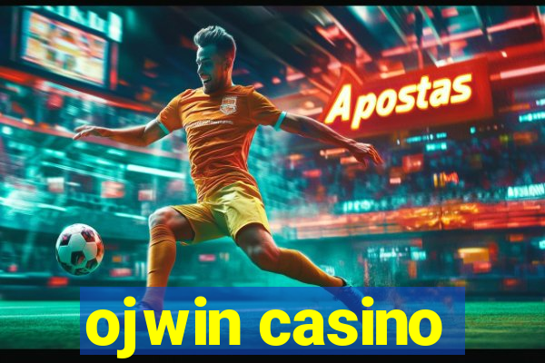 ojwin casino